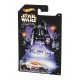 Mattel Hot Wheels Star Wars Samochodzik CJY04 - zdjęcie nr 13
