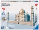 Ravensburger Puzzle 3D Taj Mahal 216 Elementów 125647 - zdjęcie nr 1