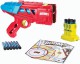 Mattel BoomCo Mag Blast Dynamag CJF20 - zdjęcie nr 2