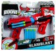 Mattel BoomCo Slamblast CFD42 - zdjęcie nr 2