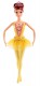 Mattel Disney Księżniczka Baletnica Bella CGF30 - zdjęcie nr 1