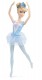 Mattel Disney Księżniczka Baletnica Kopciuszek CGF30 - zdjęcie nr 2