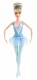 Mattel Disney Księżniczka Baletnica Kopciuszek CGF30 - zdjęcie nr 1