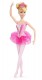 Mattel Disney Księżniczka Baletnica Śpiąca Królewna CGF30 CGF32 - zdjęcie nr 2