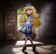 Mattel Ever After High Royalsi Blondie Lockes BBD51 BBD54 - zdjęcie nr 4
