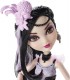 Mattel Ever After High Royalsi Duchess Swan BBD51 CDH52 - zdjęcie nr 3