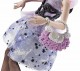 Mattel Ever After High Royalsi Duchess Swan BBD51 CDH52 - zdjęcie nr 4