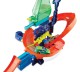 Mattel Hot Wheels Laboratorium Kolorów CCP76 - zdjęcie nr 4