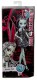 Mattel Monster High Klasyczne Straszyciółki Frankie Stein CFC60 CFC63 - zdjęcie nr 5
