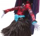 Mattel Monster High Kwietne Upiorki Jane Boolittle CDC05 CDC06 - zdjęcie nr 4