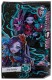 Mattel Monster High Kwietne Upiorki Jane Boolittle CDC05 CDC06 - zdjęcie nr 6