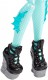 Mattel Monster High Nawiedzone Straszyceum Lorna McNessie CFD17 CDC36 - zdjęcie nr 5