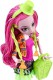 Mattel Monster High Nawiedzone Straszyceum Marisol Coxi CFD17 CDC38 - zdjęcie nr 2