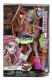 Mattel Monster High Nawiedzone Straszyceum Marisol Coxi CFD17 CDC38 - zdjęcie nr 6