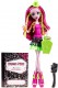 Mattel Monster High Nawiedzone Straszyceum Marisol Coxi CFD17 CDC38 - zdjęcie nr 1