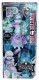 Mattel Monster High Nawiedzone Straszyceum Twyla CDC29 CDC28 - zdjęcie nr 4