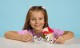 Simba YooHoo & Friends Domek-Grzybek 105955307 - zdjęcie nr 4