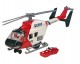 Dickie Helikopter Ratunkowy 3 rodz. 203564966 - zdjęcie nr 3