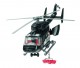 Dickie Helikopter Ratunkowy 3 rodz. 203564966 - zdjęcie nr 4