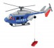 Dickie Helikopter Ratunkowy 3 rodz. 203564966 - zdjęcie nr 6