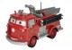 Dickie RC Cars 2 Samochód Straż Pożarna Red Zdalnie Sterowany 3089549 - zdjęcie nr 1