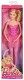 Mattel Barbie Baletnica ze Świata Fantazji Barbie Różowa CFF42 CFF43 - zdjęcie nr 4