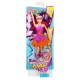 Mattel Barbie Super Księżniczki Bliżniaczka Maddy CDY65 - zdjęcie nr 4