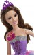 Mattel Barbie Super Księżniczki Superbohaterka Światła i Dźwięki CDY62 - zdjęcie nr 5
