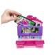 Mattel Barbie Super Księżniczki Toaletka CDY64 - zdjęcie nr 3