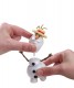 Mattel Frozen Kraina Lodu Wakacyjny Olaf z Dźwiękami CJW68 - zdjęcie nr 3
