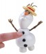 Mattel Frozen Kraina Lodu Wakacyjny Olaf z Dźwiękami CJW68 - zdjęcie nr 2