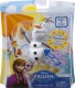 Mattel Frozen Kraina Lodu Wakacyjny Olaf z Dźwiękami CJW68 - zdjęcie nr 5