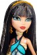 Mattel Monster High Klasyczne Straszyciółki Cleo de Nile CFC60 CFC65 - zdjęcie nr 2