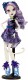 Mattel Monster High Kwietne Upiorki Catrine DeMew CDC05 CDC08 - zdjęcie nr 2