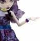 Mattel Monster High Kwietne Upiorki Catrine DeMew CDC05 CDC08 - zdjęcie nr 3