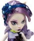 Mattel Monster High Kwietne Upiorki Catrine DeMew CDC05 CDC08 - zdjęcie nr 4