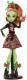 Mattel Monster High Kwietne Upiorki Venus McFlytrap CDC05 CDC07 - zdjęcie nr 2