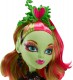 Mattel Monster High Kwietne Upiorki Venus McFlytrap CDC05 CDC07 - zdjęcie nr 3