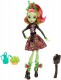 Mattel Monster High Kwietne Upiorki Venus McFlytrap CDC05 CDC07 - zdjęcie nr 1