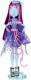 Mattel Monster High Uczniowie-Duchy Kiyomi Haunterly CDC34 CDC33 - zdjęcie nr 2