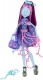 Mattel Monster High Uczniowie-Duchy Kiyomi Haunterly CDC34 CDC33 - zdjęcie nr 1