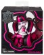 Mattel Monster High Winylowa Figurka Draculaura  CFC83 CFC84 - zdjęcie nr 2