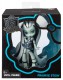 Mattel Monster High Winylowa Figurka Frankie Stein CFC83 CFC85 - zdjęcie nr 2