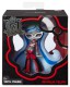Mattel Monster High Winylowa Figurka Ghoulia Yelps CFC83 CFC89 - zdjęcie nr 2