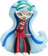 Mattel Monster High Winylowa Figurka Ghoulia Yelps CFC83 CFC89 - zdjęcie nr 1