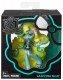 Mattel Monster High Winylowa Figurka Lagoona Blue CFC83 CFC88 - zdjęcie nr 2