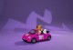 Simba Evi Laleczka w Samochodzie New Beetle 105731539 - zdjęcie nr 2