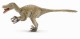 Collecta Dinozaur Velociraptor delu 88407 - zdjęcie nr 1