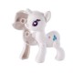 Hasbro My Little Pony Pop Modny Kucyk Rarity B0370 B0738 - zdjęcie nr 4