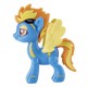 Hasbro My Little Pony Pop Skrzydlate Kucyki Spitfire B0371 B0374 - zdjęcie nr 3